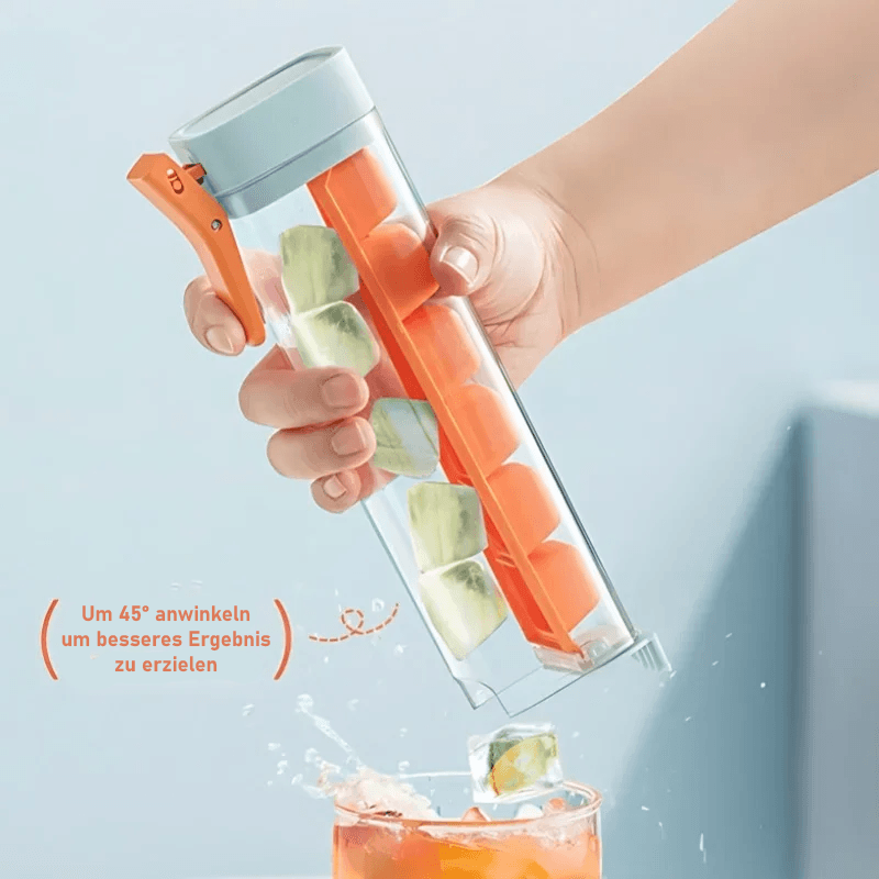 IceShot