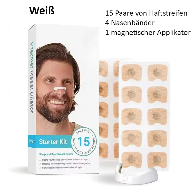 AirClip