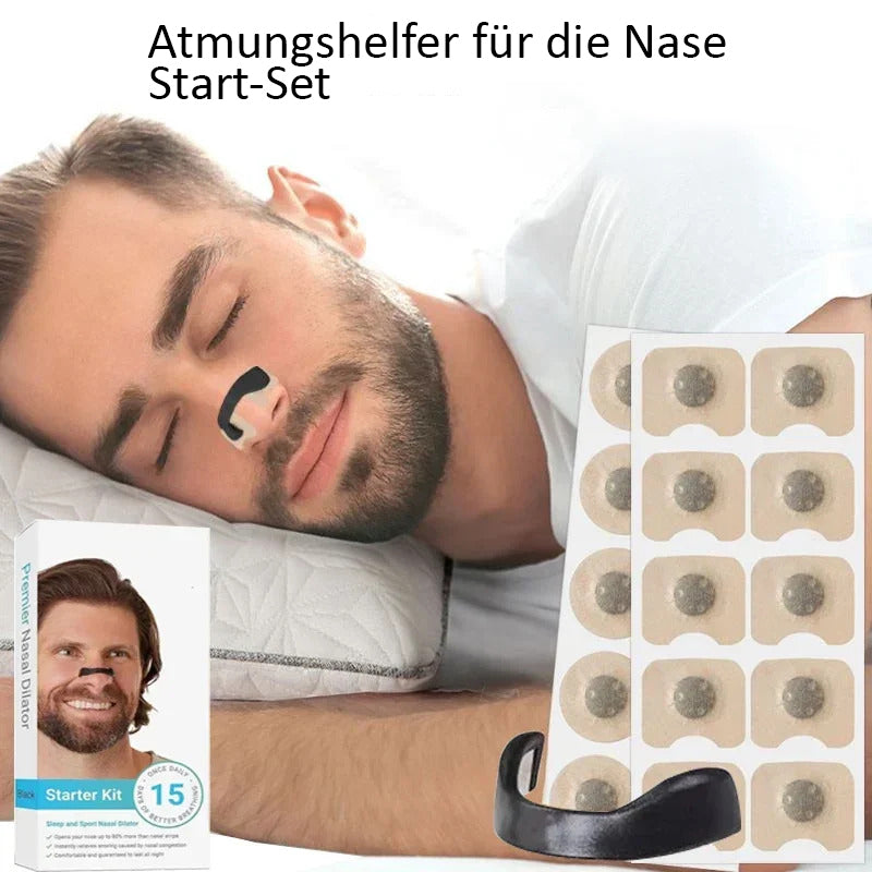 AirClip
