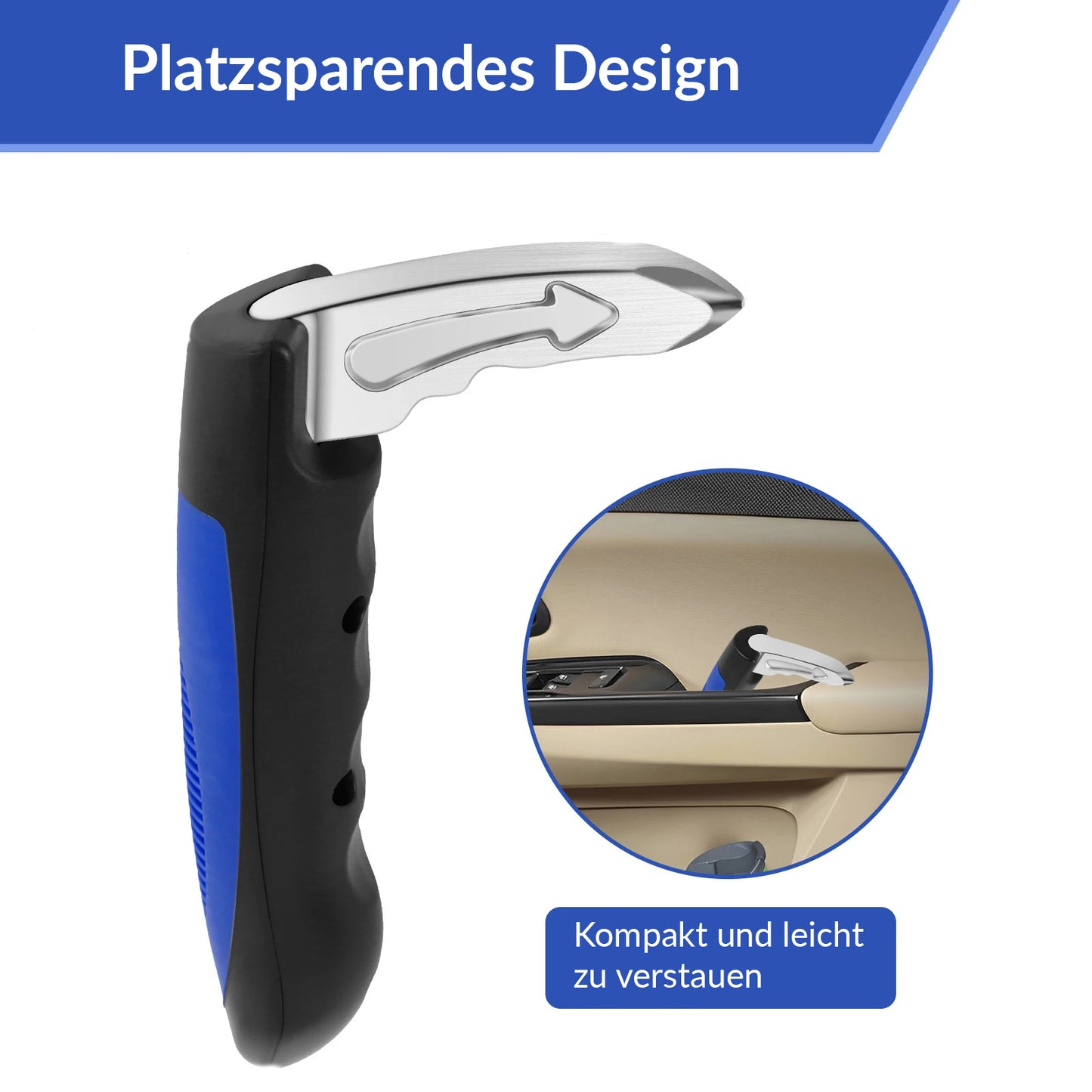 EasyHandle