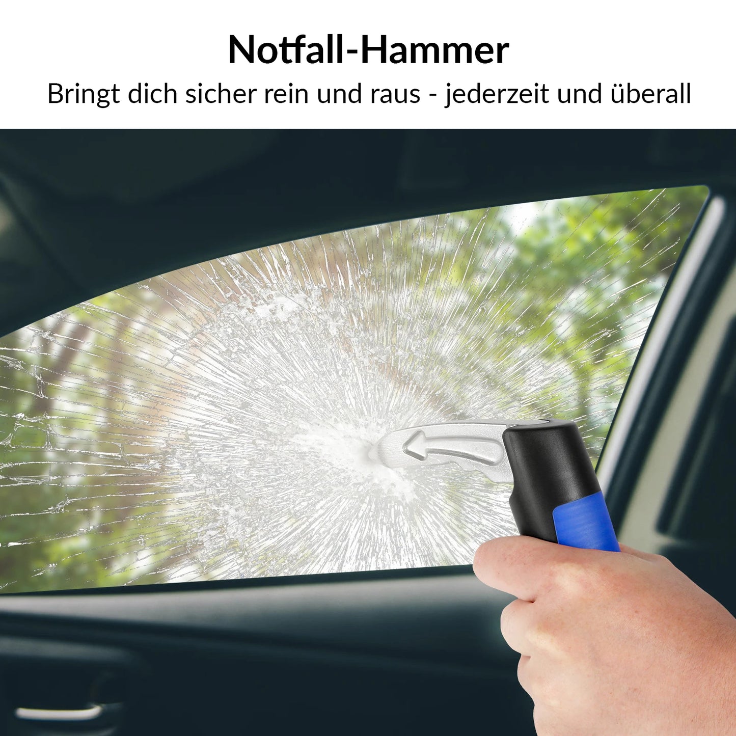 EasyHandle