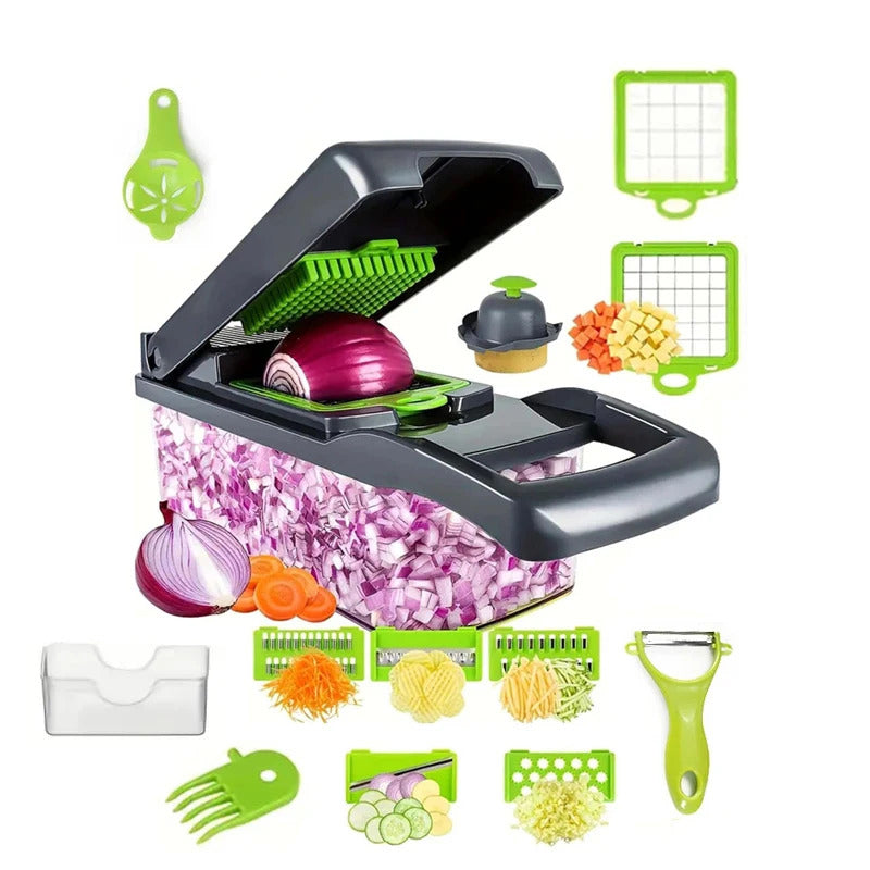 EasyCutter