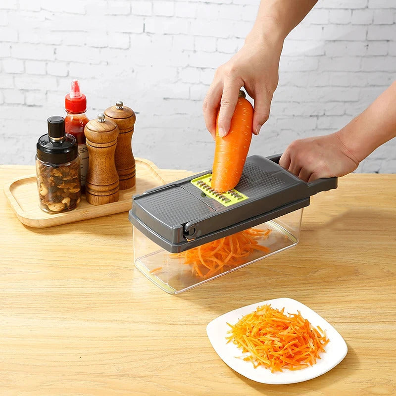 EasyCutter