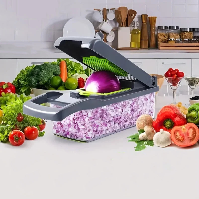 EasyCutter