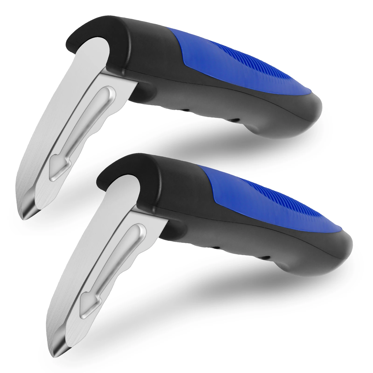 EasyHandle