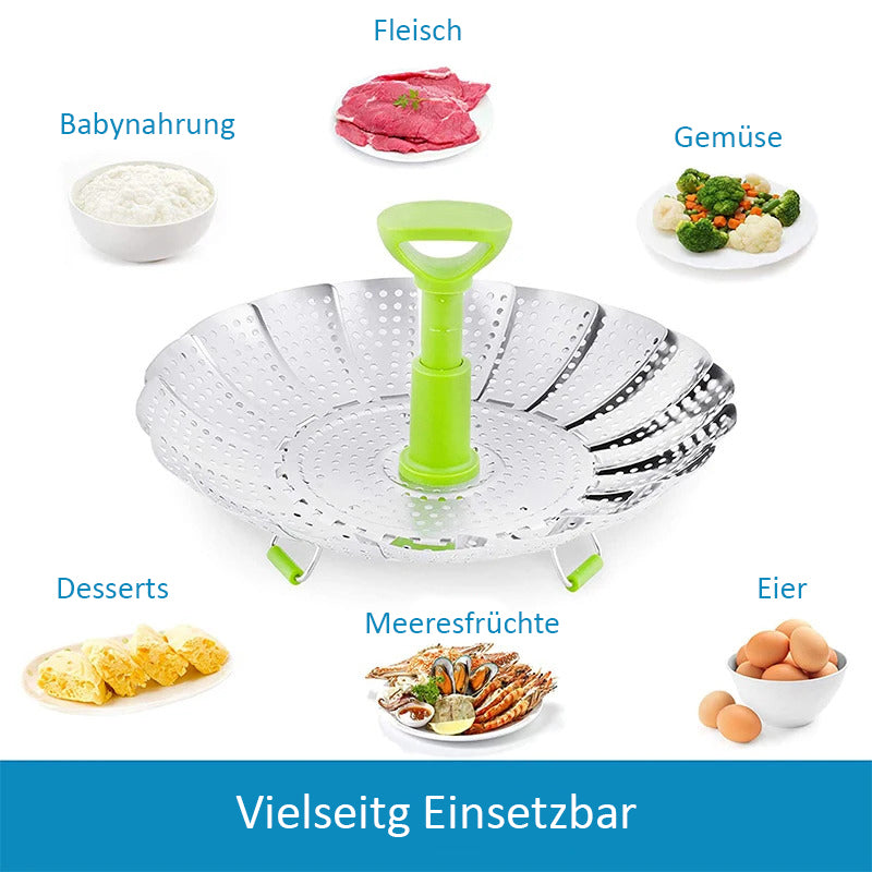 EasySieb
