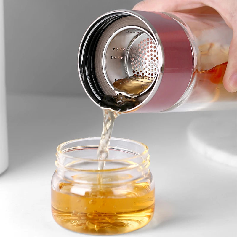 TeaToGo