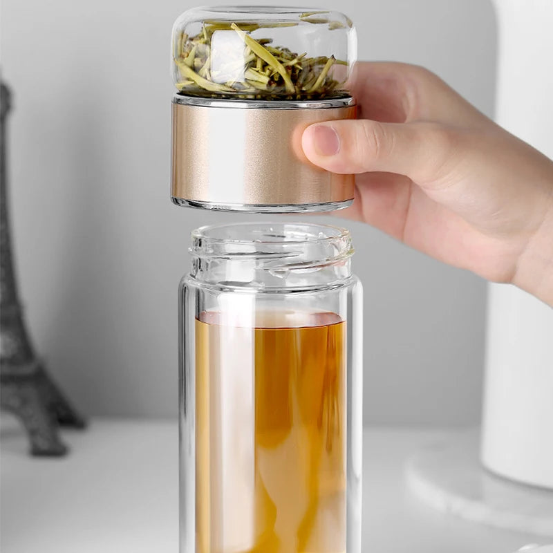TeaToGo
