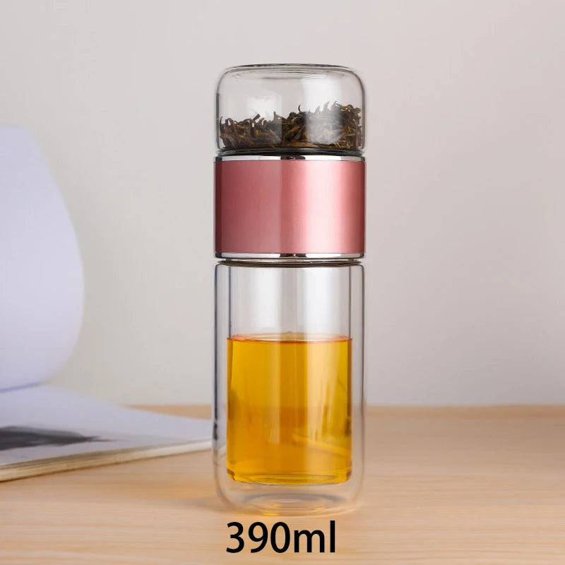 TeaToGo