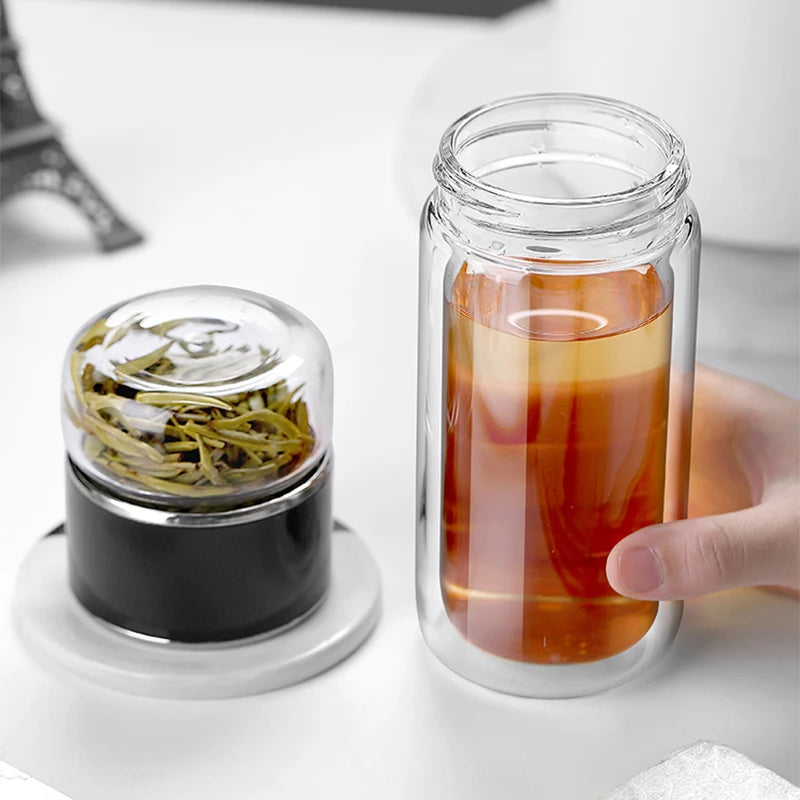 TeaToGo