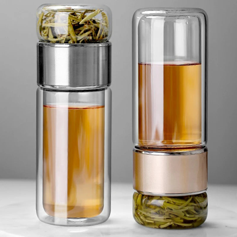 TeaToGo