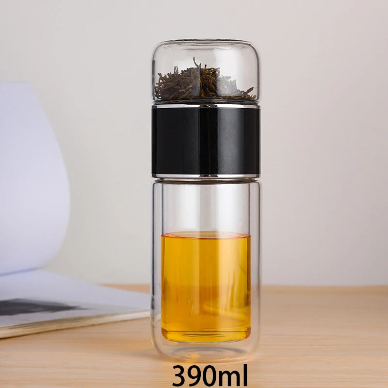 TeaToGo