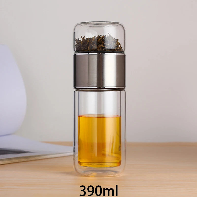 TeaToGo
