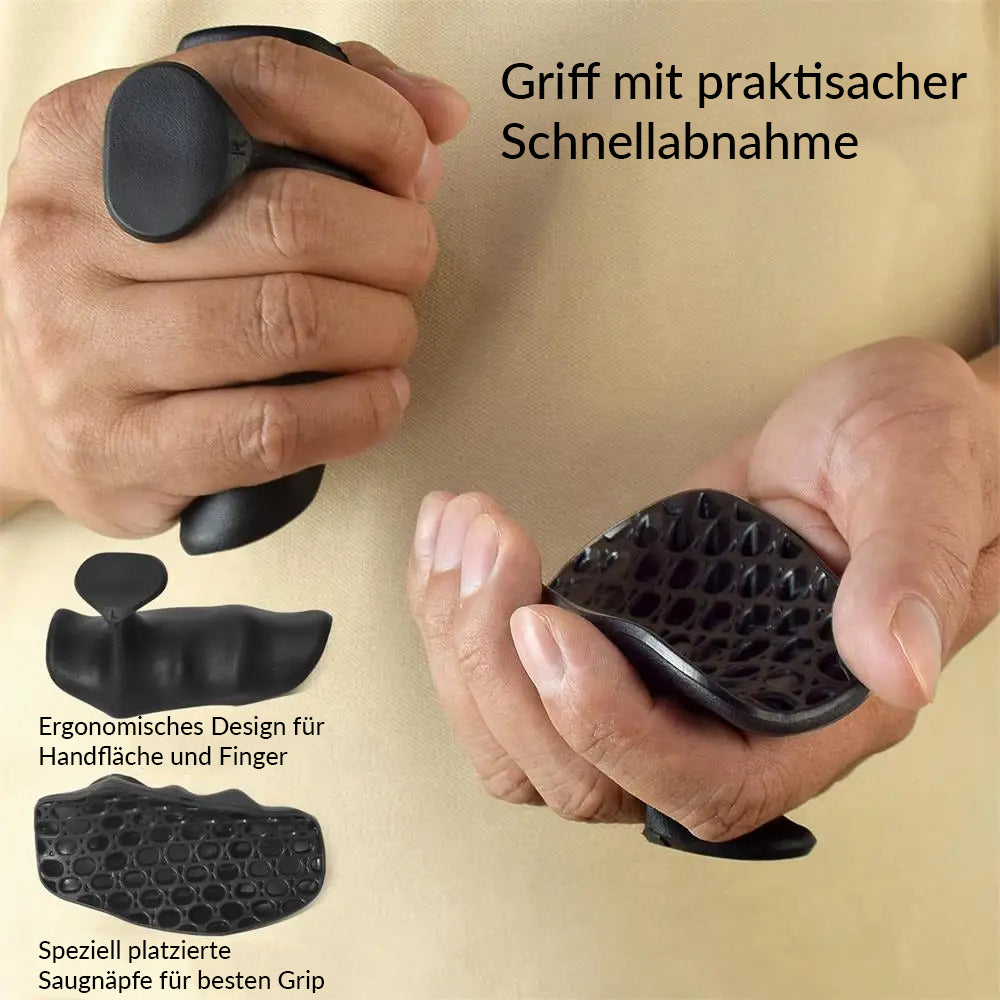 PowerGrip