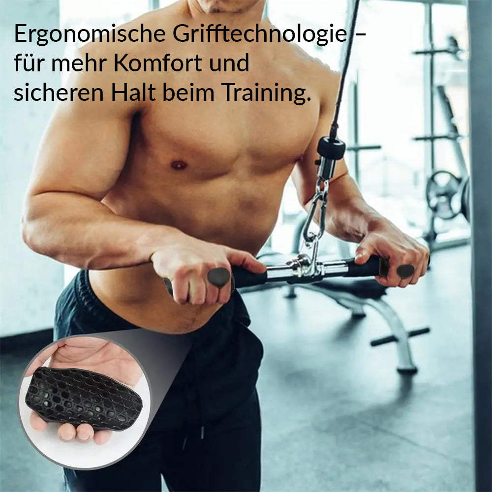 PowerGrip