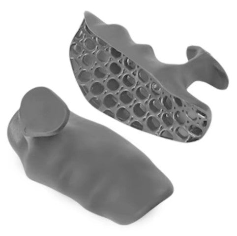 PowerGrip