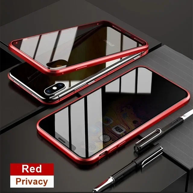 49192777974099|49192778006867|49192778039635|49192778072403|49192778105171|49192778137939|49192778170707|49192778203475|49192778236243|49192778269011|49192778301779|49192778334547|49192778367315|49192778400083|49192778432851|49192778465619|49192778498387|49192778531155|49192778563923|49192778596691