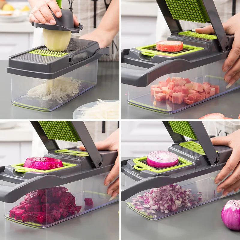 EasyCutter