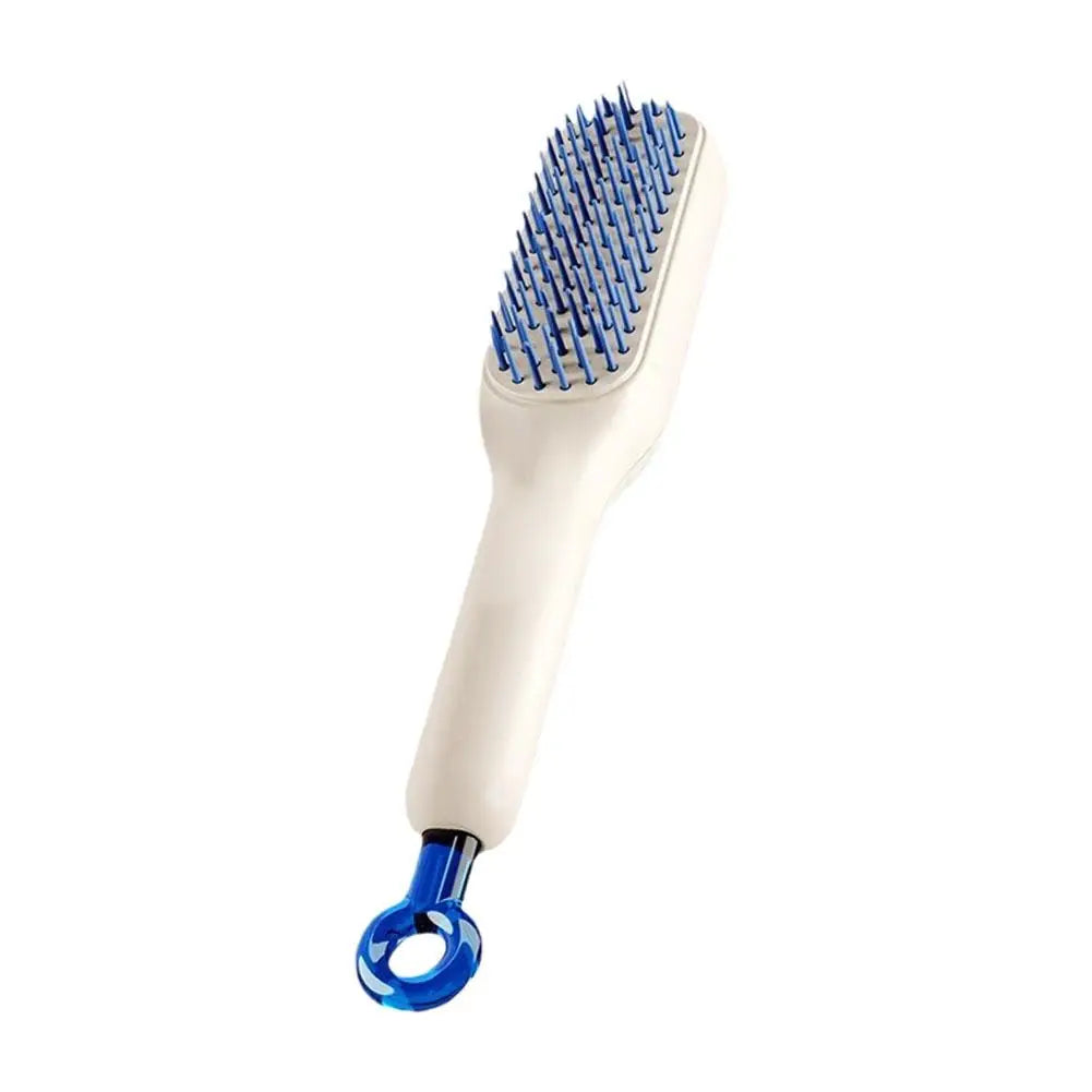 SmoothBrush