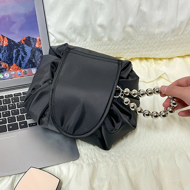 GlamPack
