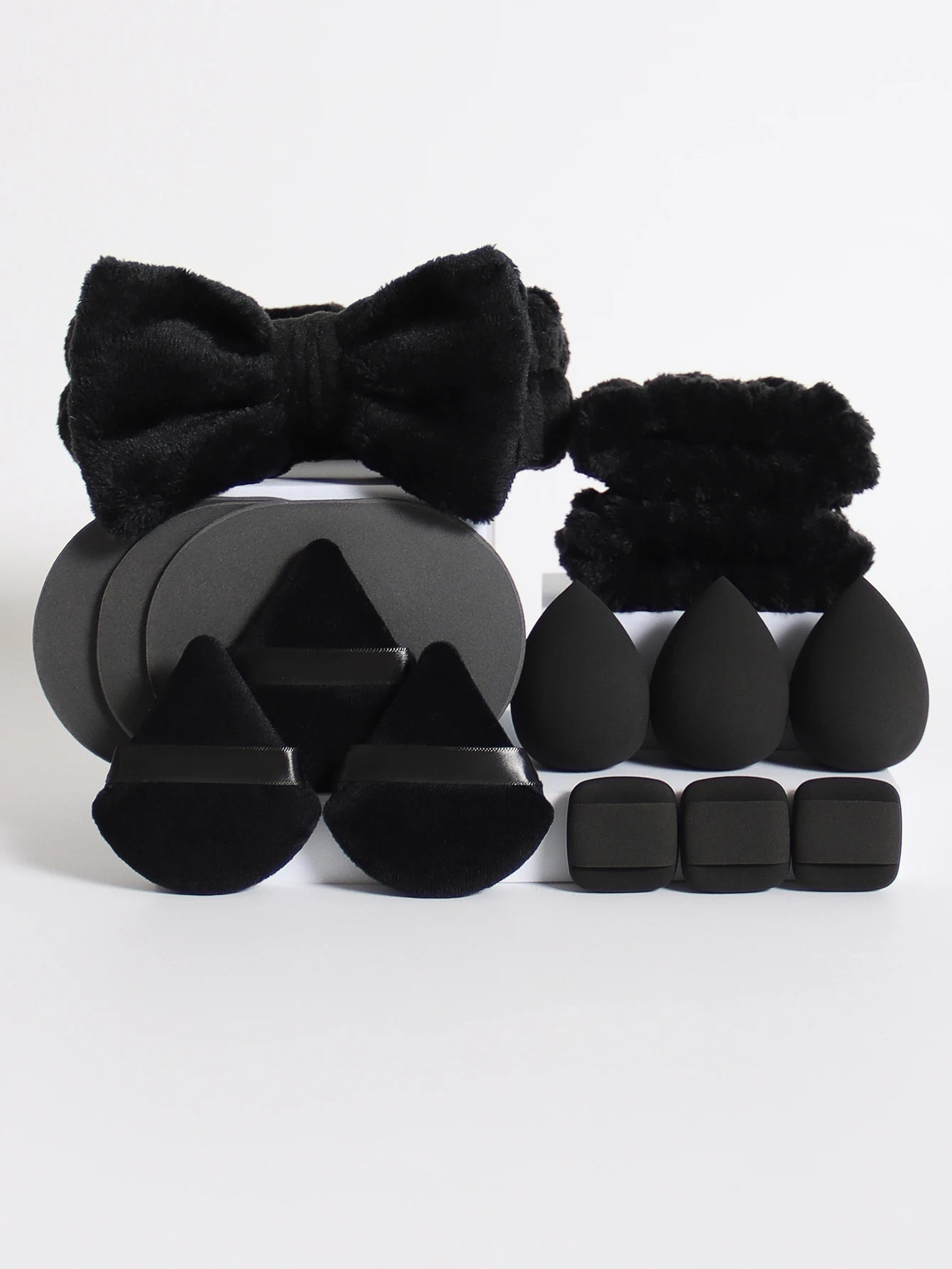 Easy MakeUp Set