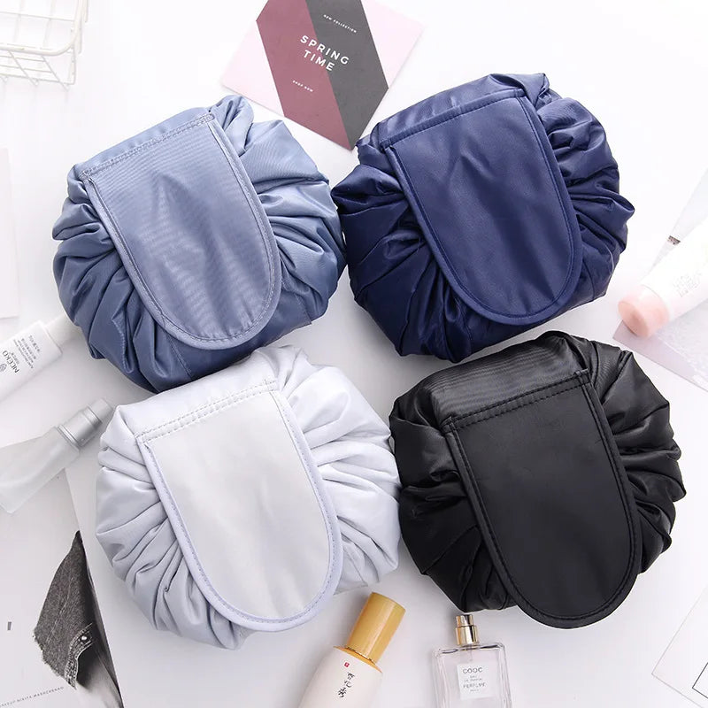 GlamPack