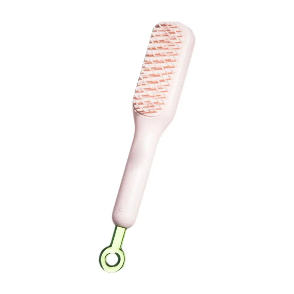 SmoothBrush
