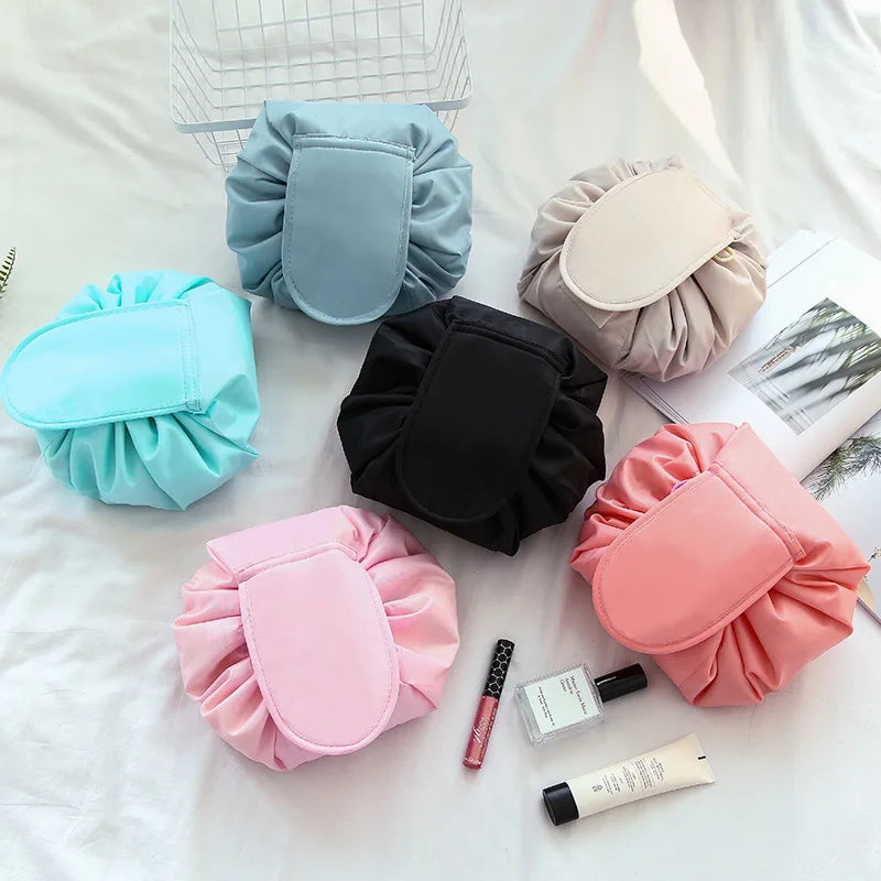 GlamPack