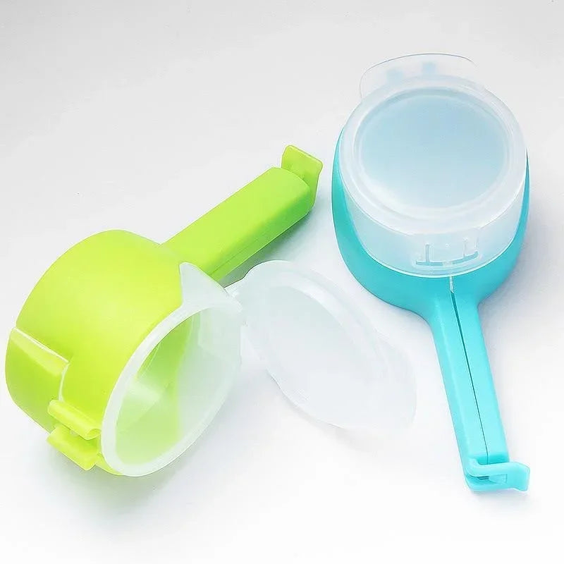EasyClipper