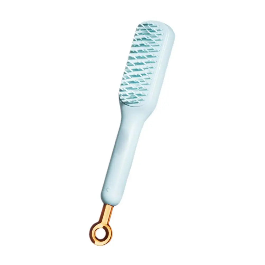 SmoothBrush