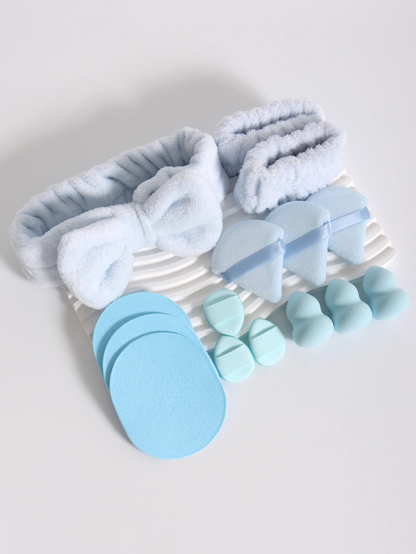 Easy MakeUp Set