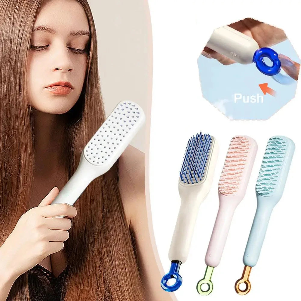 SmoothBrush