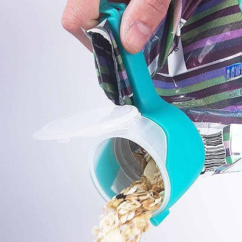 EasyClipper
