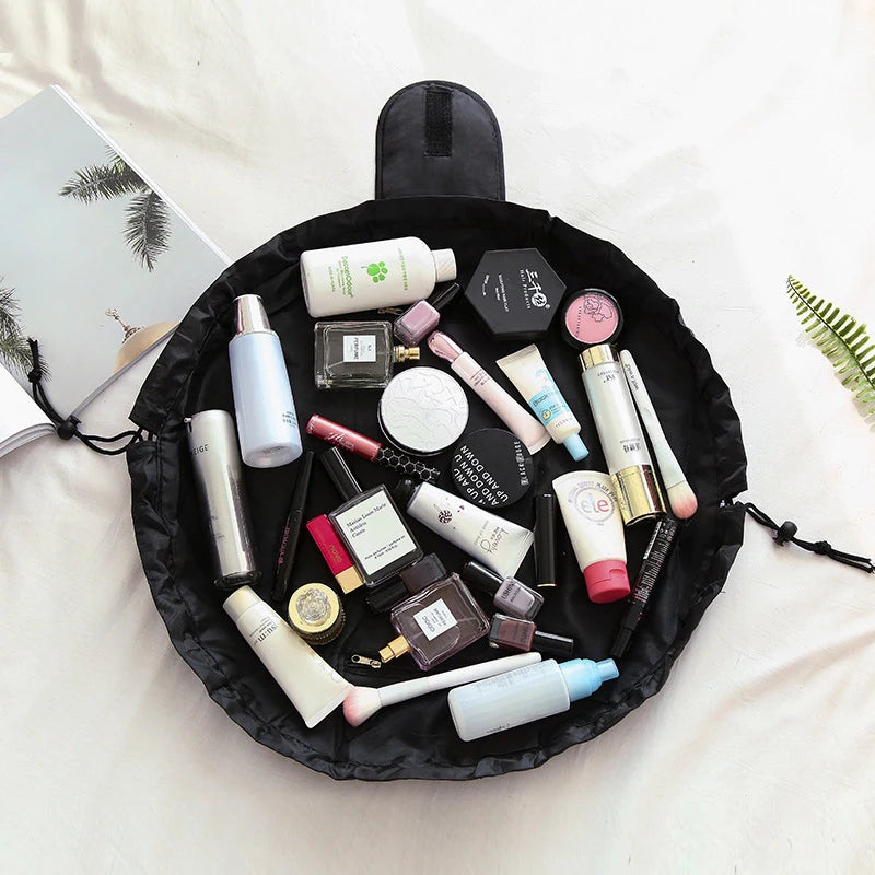 GlamPack