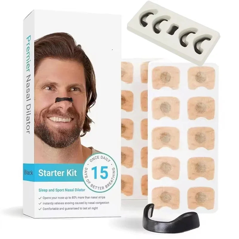AirClip