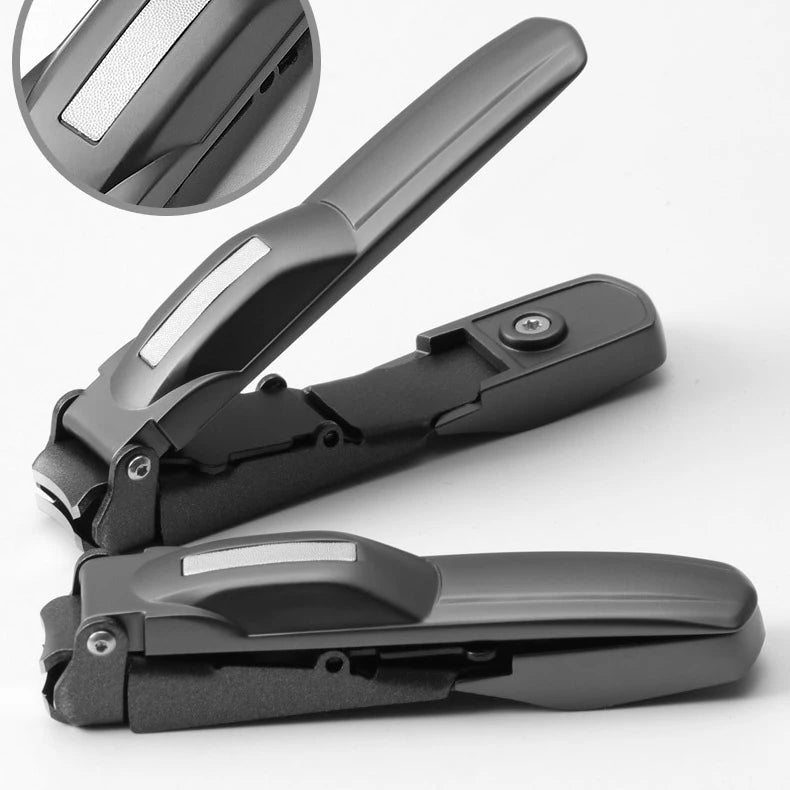 NailCatcher
