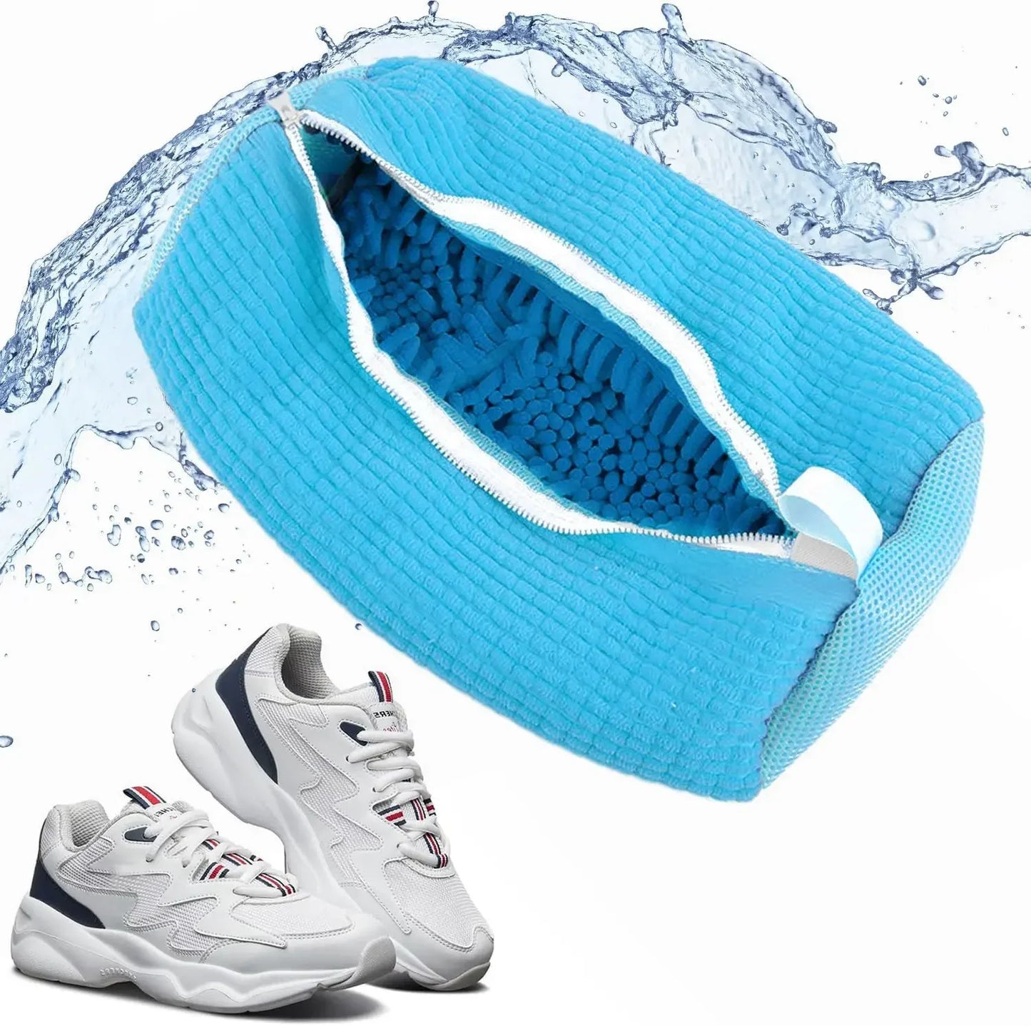 SneakerCarePro