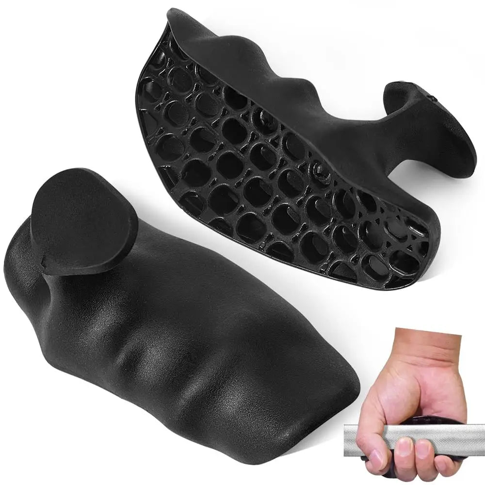 PowerGrip