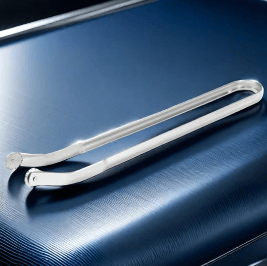 ProFlip grill tongs