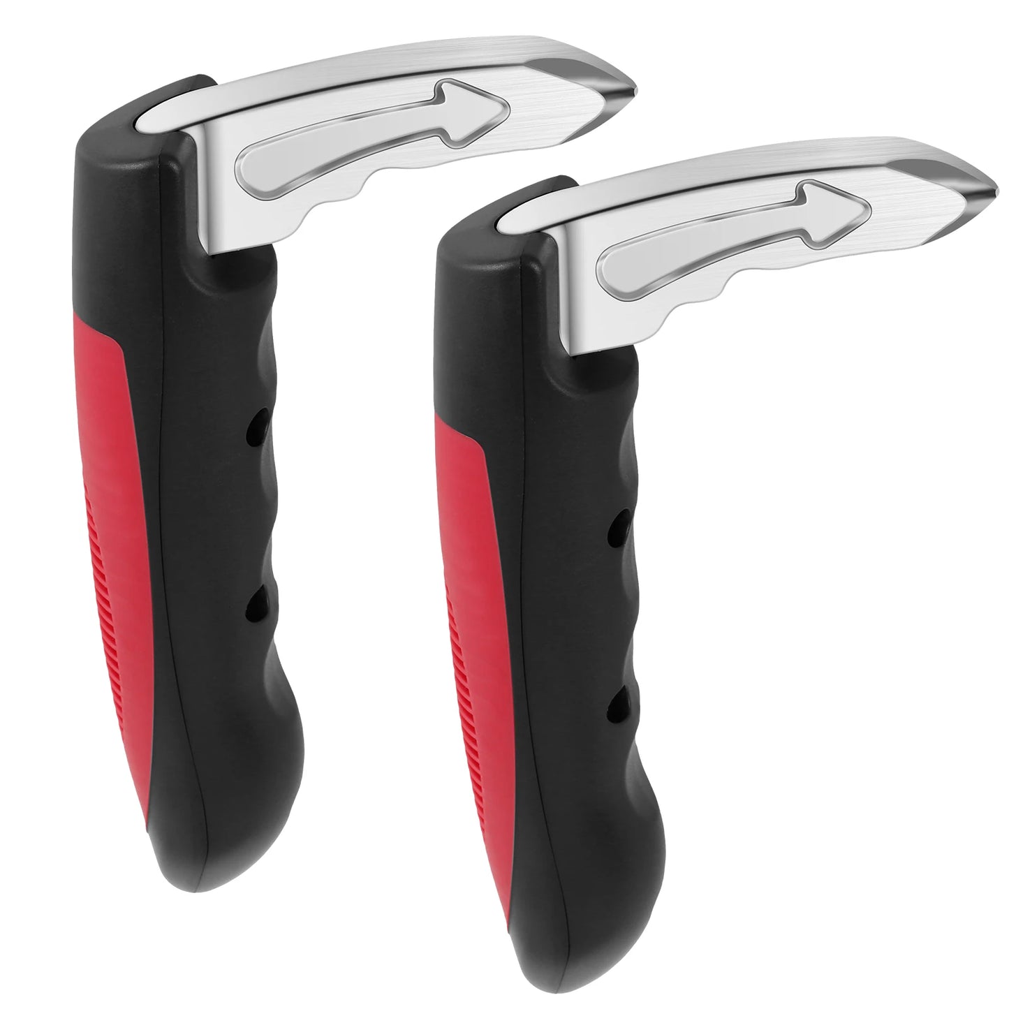 EasyHandle