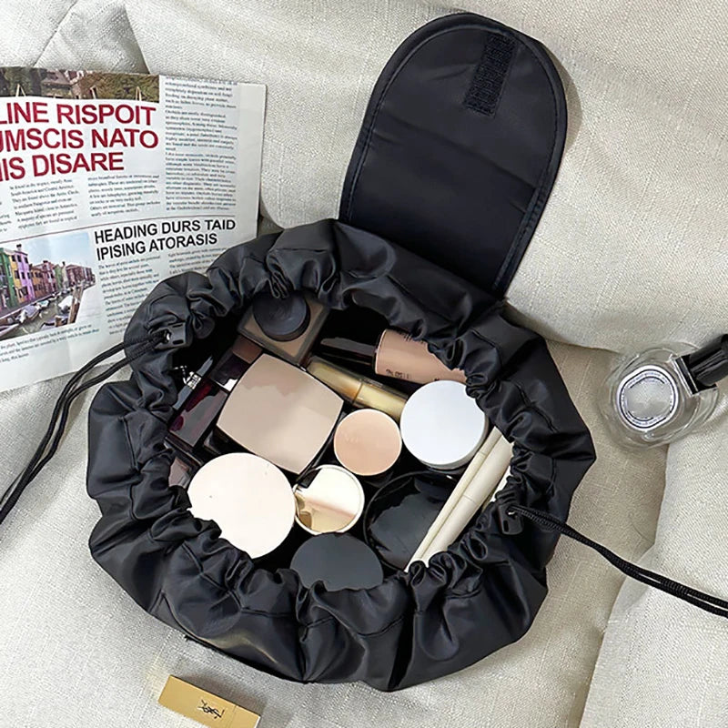 GlamPack