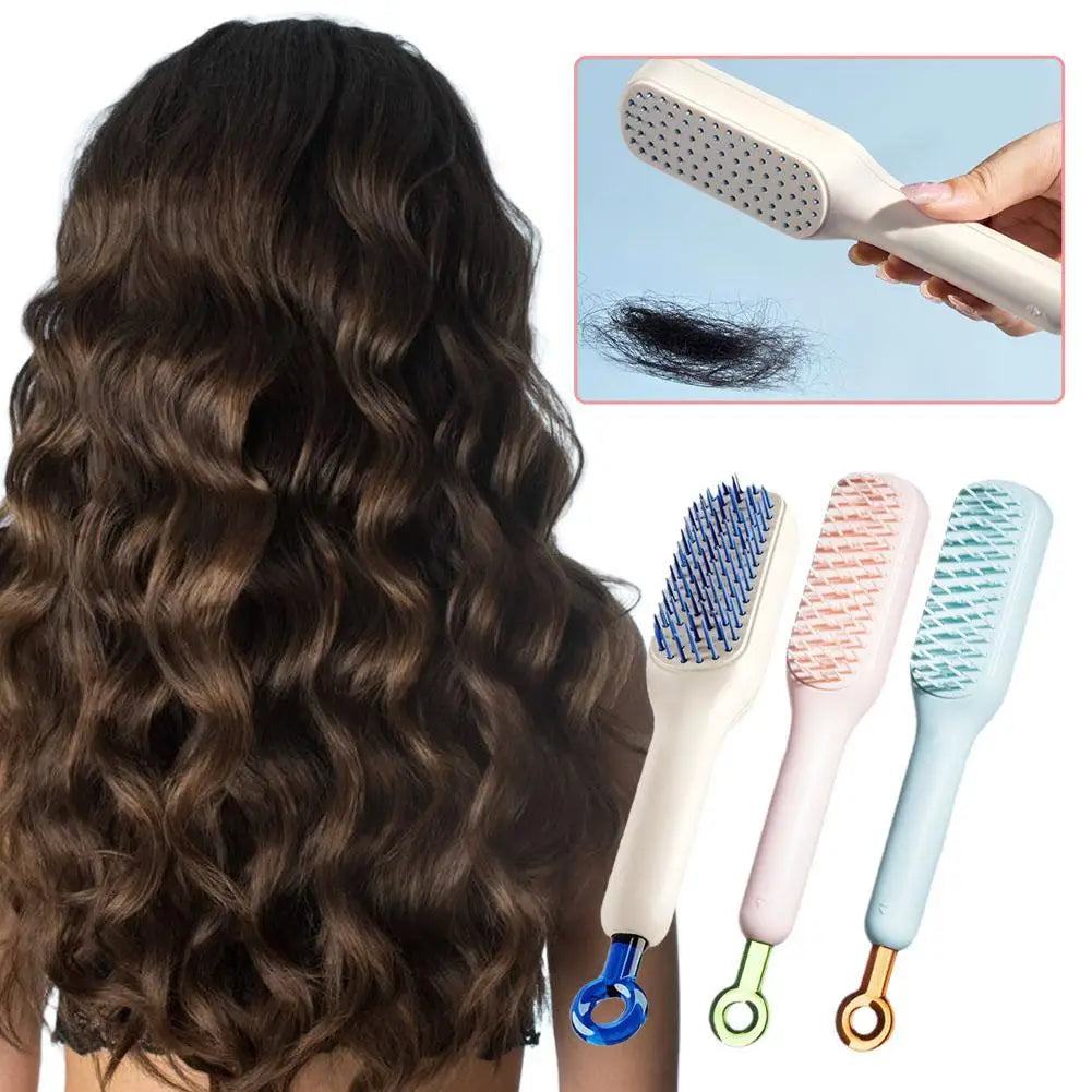 SmoothBrush