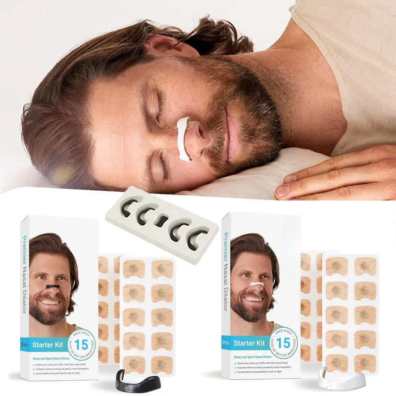 AirClip