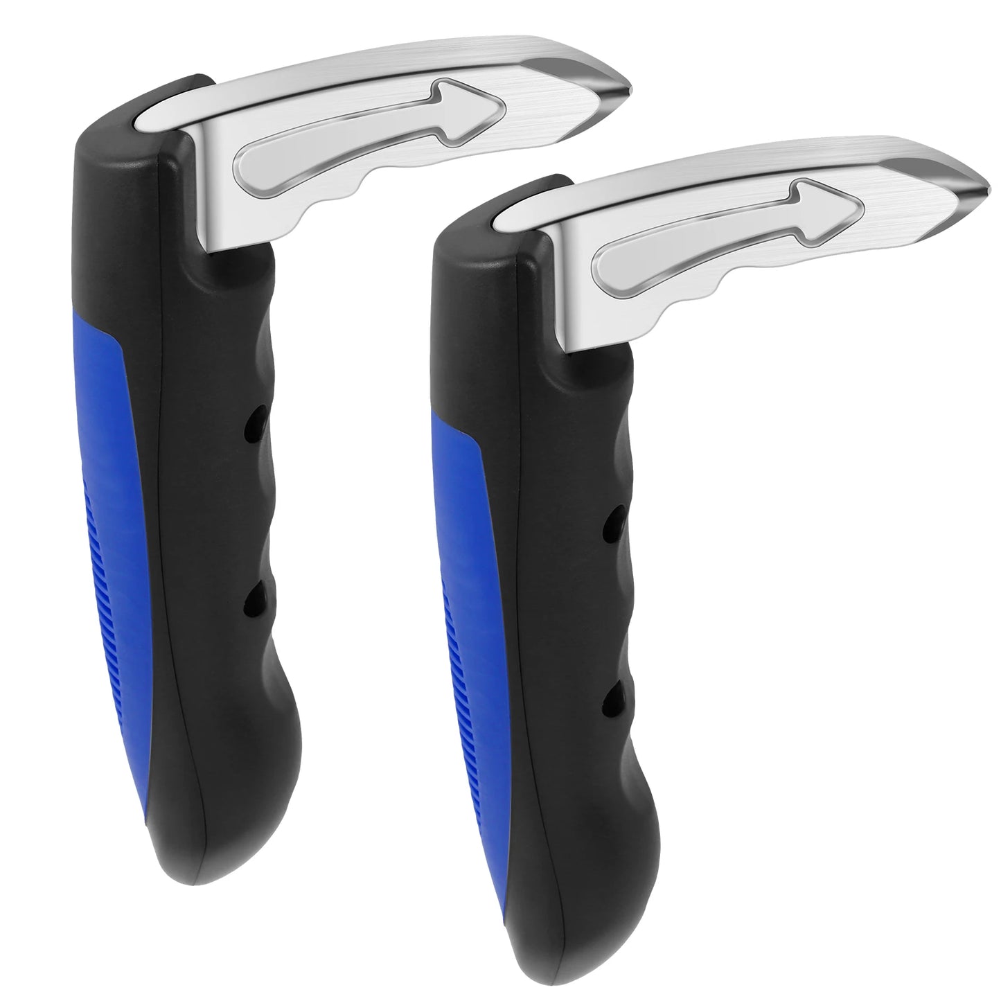 EasyHandle
