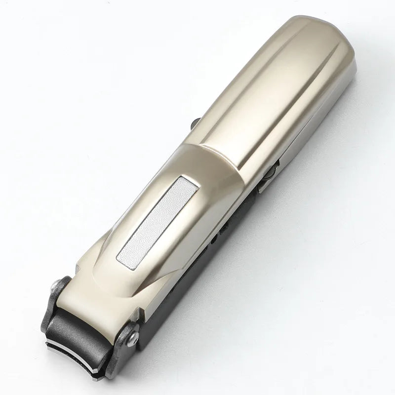 NailCatcher