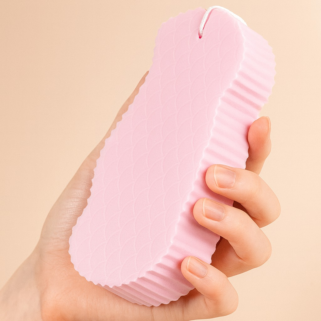 SkinFresh