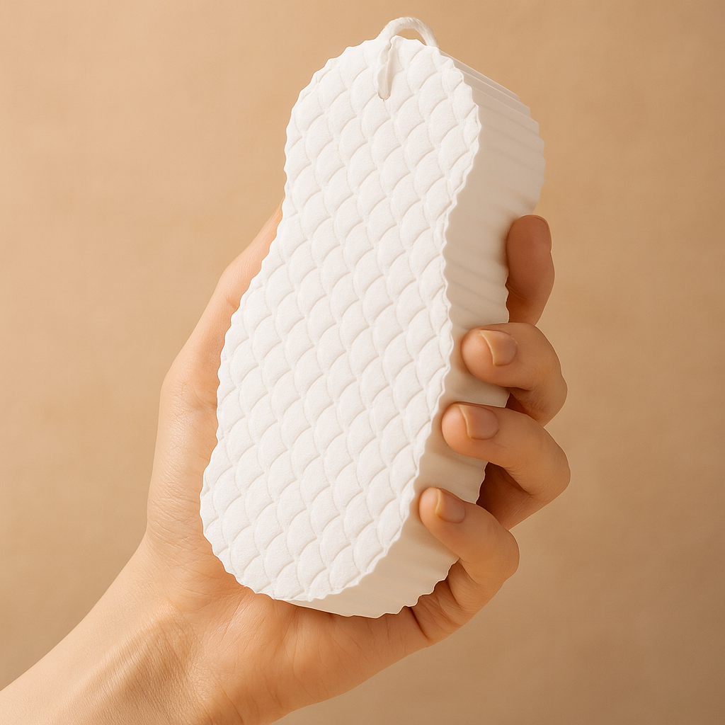 SkinFresh
