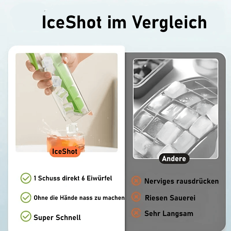IceShot