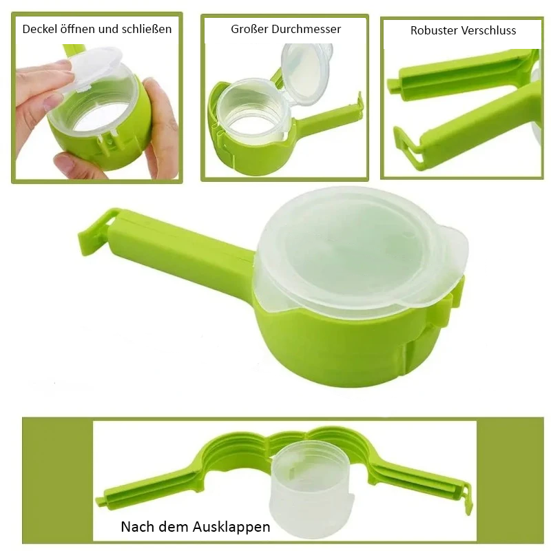 EasyClipper