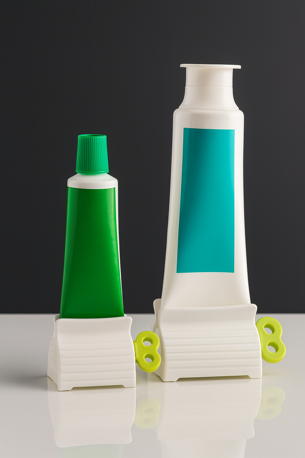 ToothSqueezer